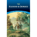 Eclogues and Georgics