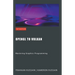OpenGL to Vulkan: Mastering Graphics Programming