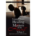 Empty Pillows: Healing Matters of the Heart, Trilogy I: Questionaire and Self-Evaluation Booklet