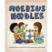 Moebius Noodles