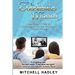 The Electronic Mirror: What Classic TV Tells Us About Who We Were and Who We Are (and Everything In-Between!)
