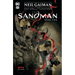The Sandman Book Two