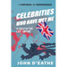 Celebrities Who Have Met Me: A Child of the Lost Empire