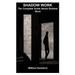 Shadow Work: The Complete Guide About Shadow Work