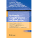 Multimedia, Computer Graphics and Broadcasting, Part II: International Conference, Mulgrab 2011, Held as Part of the Future Generation Information Tec