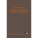 A History of Central European Women's Writing