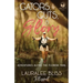 Gators, Guts, & Glory: Adventures Along the Florida Trail