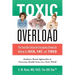 Toxic Overload: The Invisible Endocrine-Disrupting Chemicals Making Us Sick, Fat, and Tired