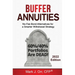 Buffer Annuities: No-Fee Bond-Alternatives for a Smarter Withdrawal Strategy