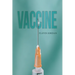 Vaccine