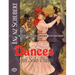 Dances for Solo Piano
