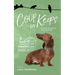 COOP for Keeps: Another Story about COOP the Great