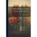 Arboriculture For Amateurs