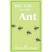 The Life of the Ant