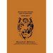 Selected Poems and Passions: 1972-2011