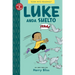 Luke Anda Suelto