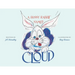 A Bunny Rabbit Named Cloud