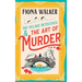 The Art of Murder