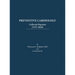 Preventive Cardiology: Collected Reprints (1973-2020): Collected Reprints (1973 to 2020): Collected Reprints by Roberts