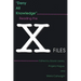 Deny All Knowledge: Reading the X-Files