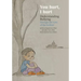 You Hurt, I Hurt: Understanding Bullying Through the Eyes of the Bullied & Bullier