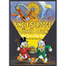 Walt Disney Uncle Scrooge and Donald Duck: The Son of the Sun: The Don Rosa Library Vol. 1