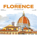 Florence Sketchbook