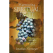 Harvesting Spiritual Fruit