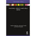 Housing, Health and Well-Being