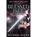 The Blessed Isle