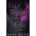 Love on the Brain