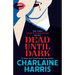Dead Until Dark