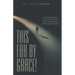 This Far by Grace!: The Incredible Story of One Man's Journey out of Darkness into God's Marvelous Light
