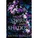 From Storm and Shadow