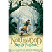 Northwood
