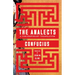 The Analects: A Contemporary Translation