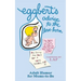 Eggbert's Advice to the Love-Born: From the original published in 1965
