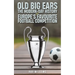 Old Big Ears