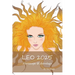 Leo 2025: Horoscope & Astrology