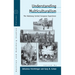 Understanding Multiculturalism: The Habsburg Central European Experience
