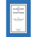 An Examination Of Weismannism