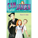 Cam Jansen and the Graduation Day Mystery #31