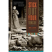 Stick Out Your Tongue: Stories