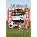All Aboard