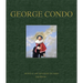 George Condo