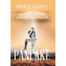 Pancake