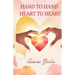 Hand to Hand Heart to Heart