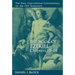 The Book of Ezekiel, Chapters 25-48