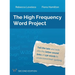 The High Frequency Word Project