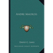 Andre Maurois